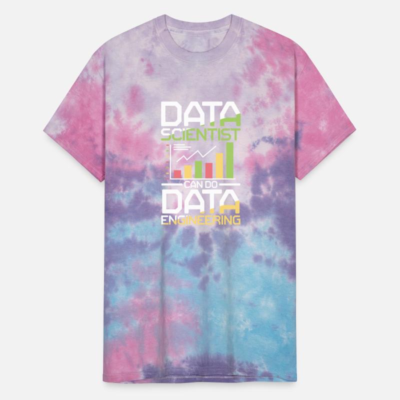 Data Scientists Can Do Data Engineering