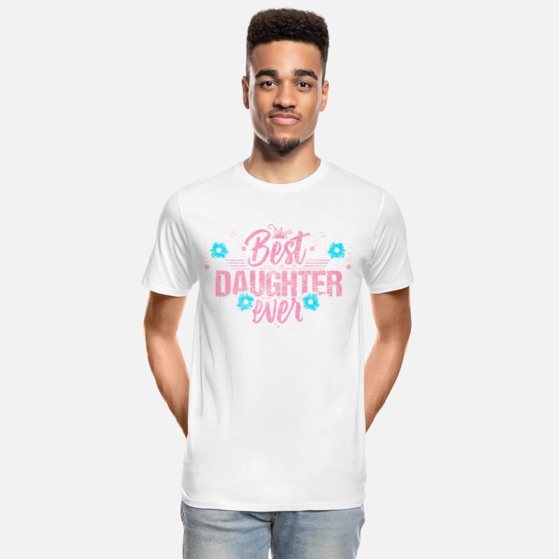 Daughter Mother Birth Gift