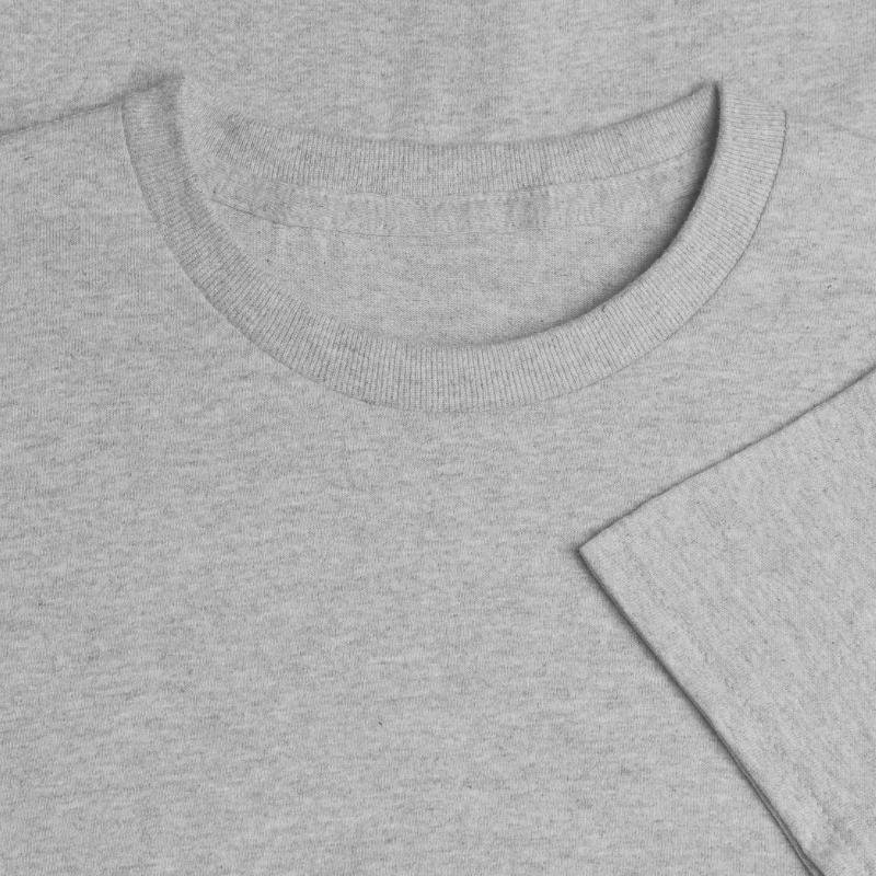 DC Comics Wonder Woman Logo Original