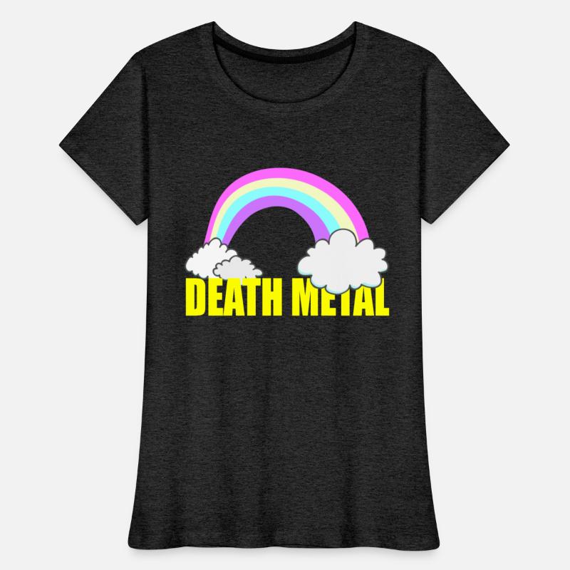 Death metal
