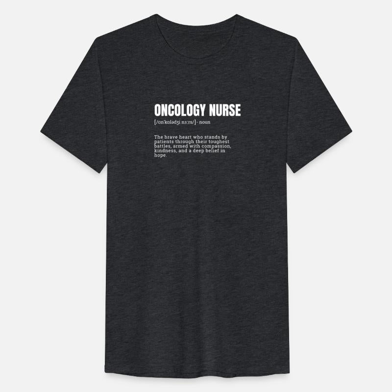 Definition Of Top Occupations For Women Dictionary