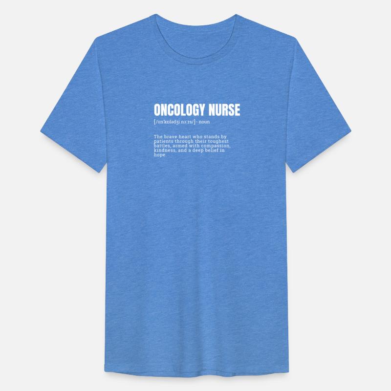 Definition Of Top Occupations For Women Dictionary