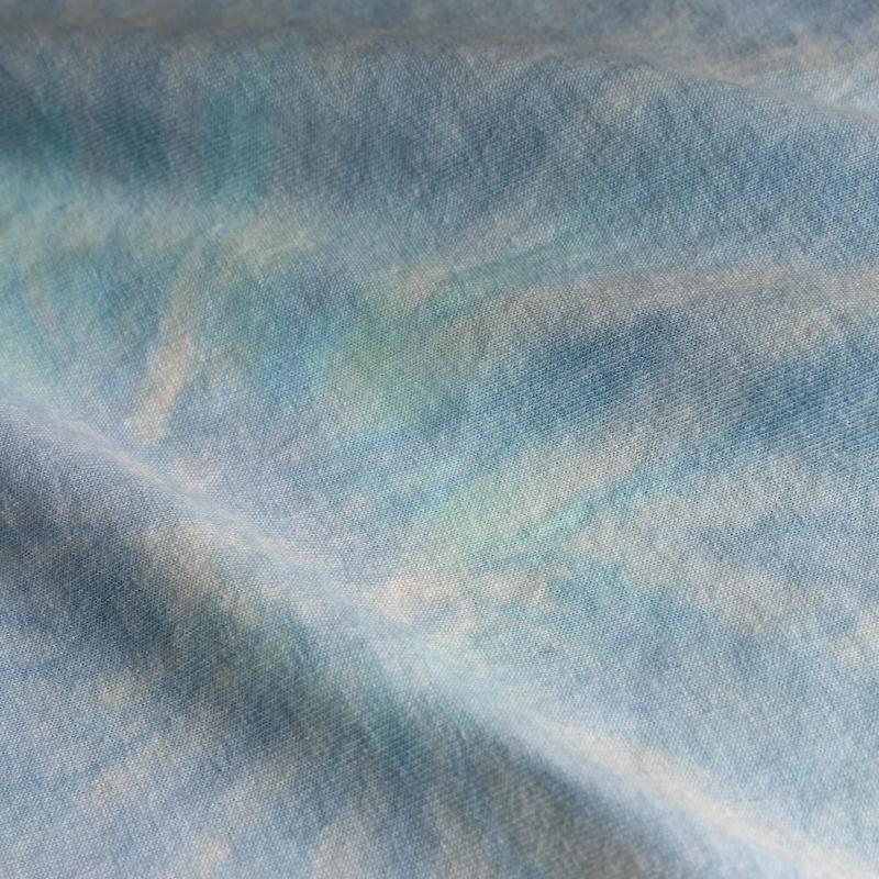 Deluxe Edition wunderful