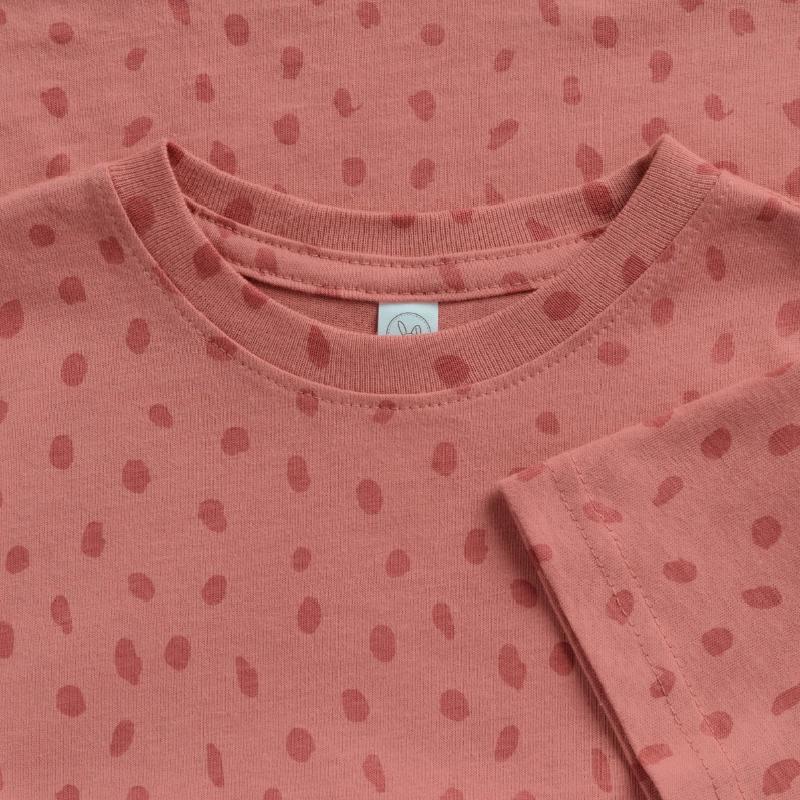 Deluxe Edition wunderful