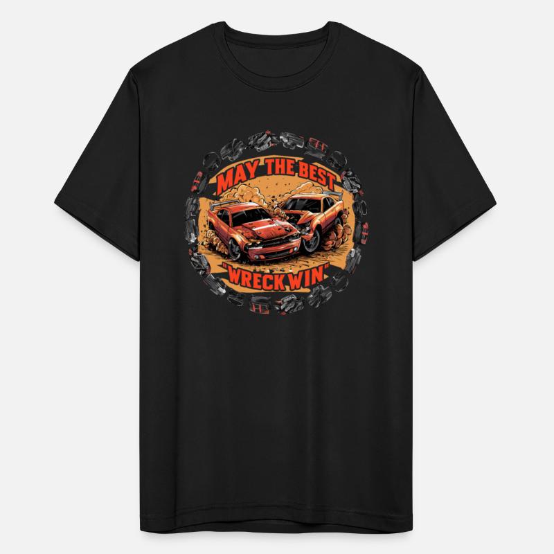 Demo Derby Demolition Derby Demolition Derby Lover