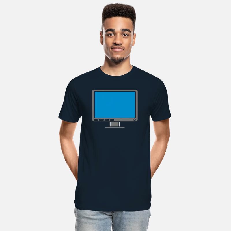 design screen display computer