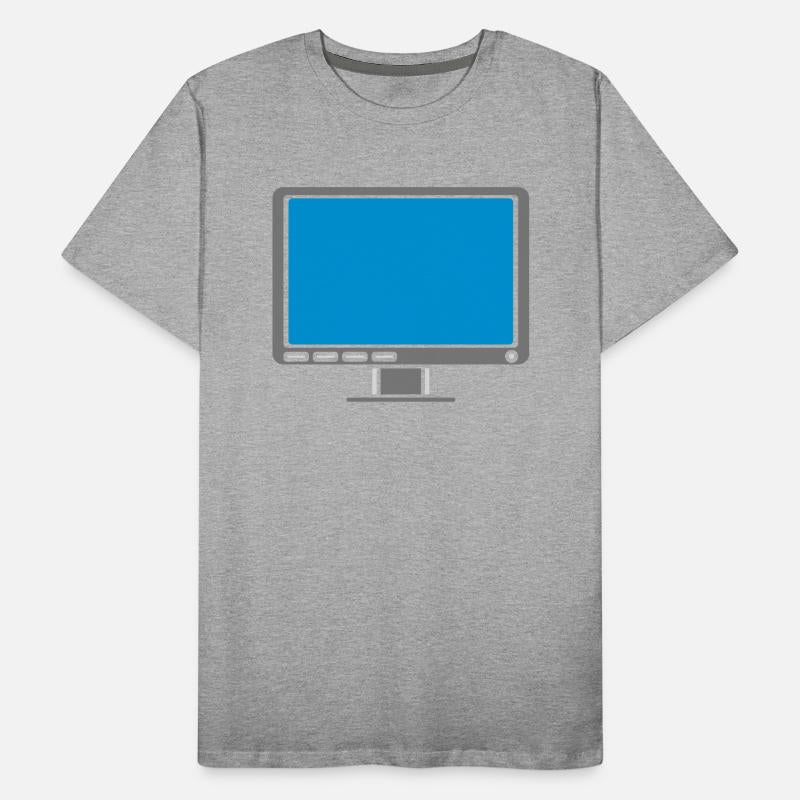 design screen display computer