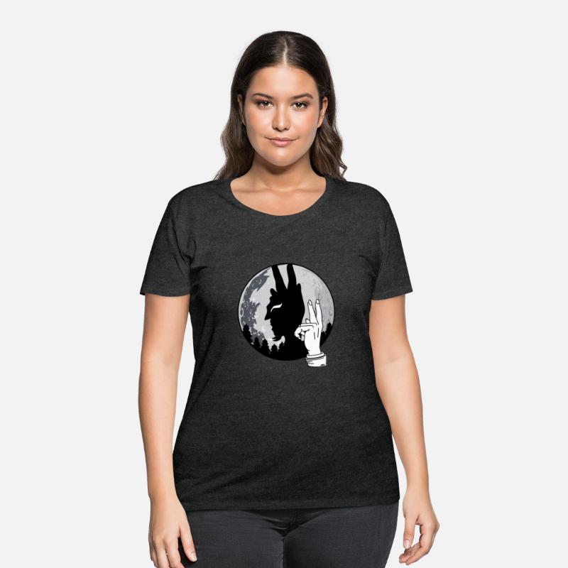 Devil Shadow Puppet Evil Satan Lucifer Anrtichrist