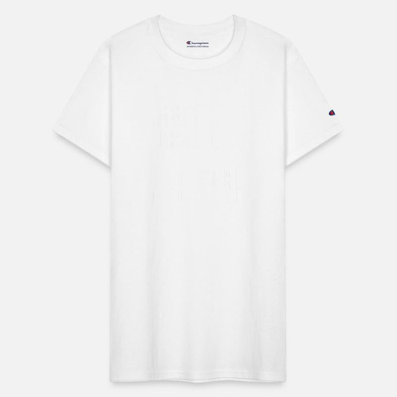 Disability Is Not a Bad Word Disabled Person