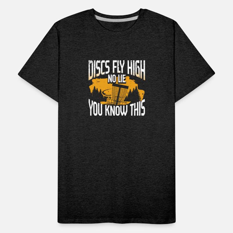 Disc Golf Ultimate Frisbee Discgolf