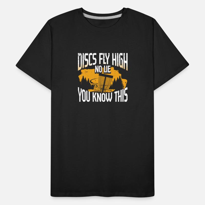 Disc Golf Ultimate Frisbee Discgolf