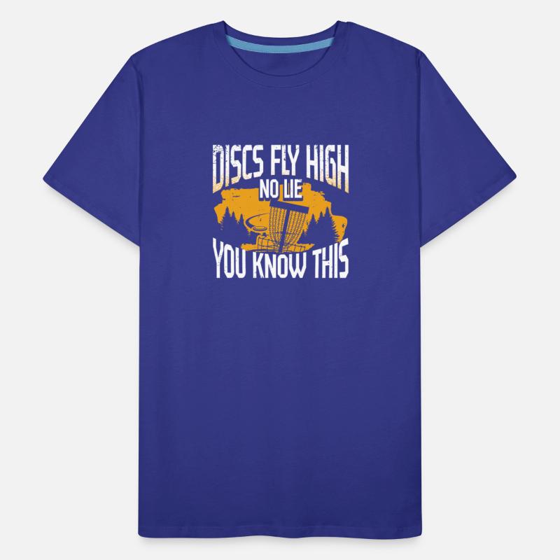 Disc Golf Ultimate Frisbee Discgolf