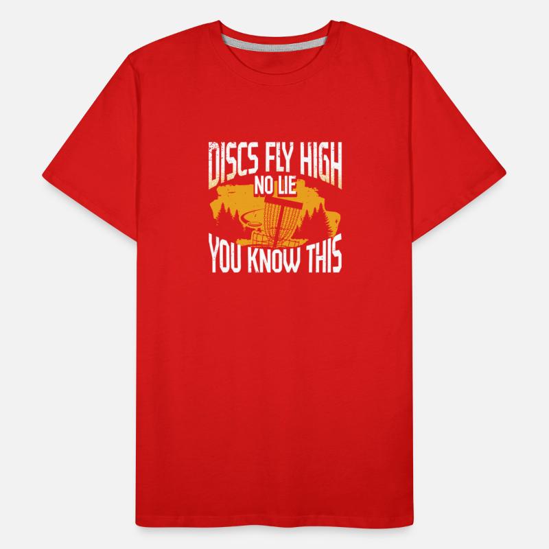 Disc Golf Ultimate Frisbee Discgolf