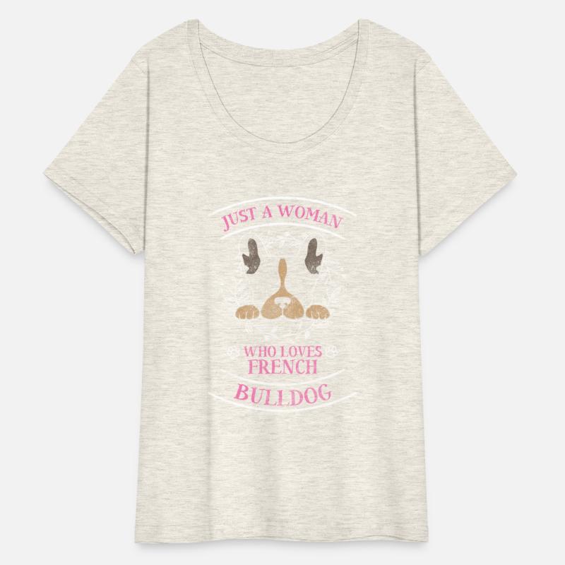 Dog Dog Love Pet Hunting Dog