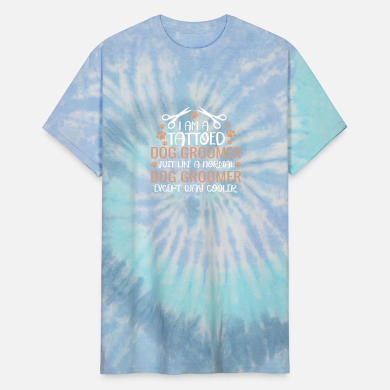 Dog Grooming Dog Puppie Dog Groomer Dog Sitter