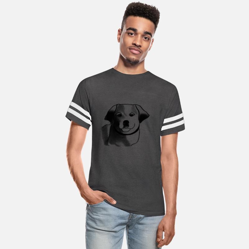 DoggoCollection Dogo3