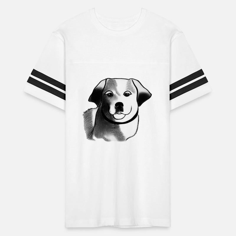DoggoCollection Dogo3