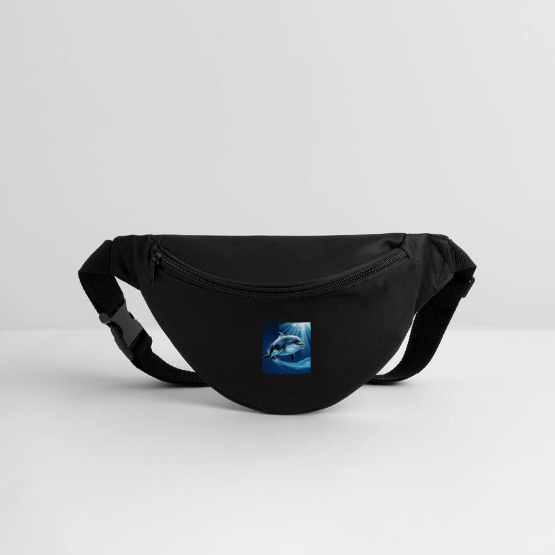 Dolphin Picture Art 0027936