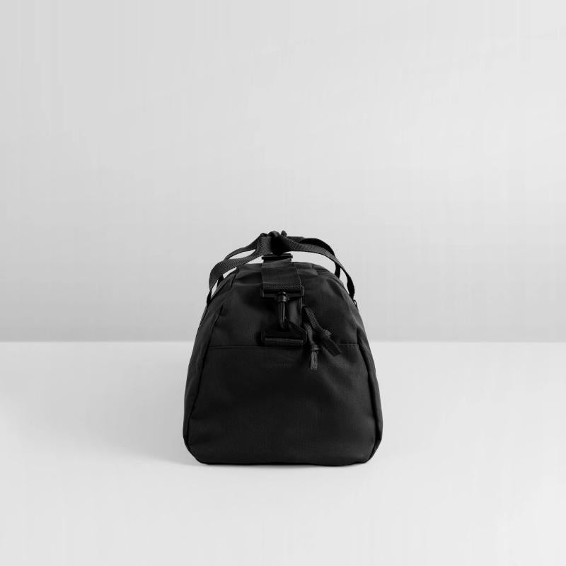 Dolphin Picture Art 0027939