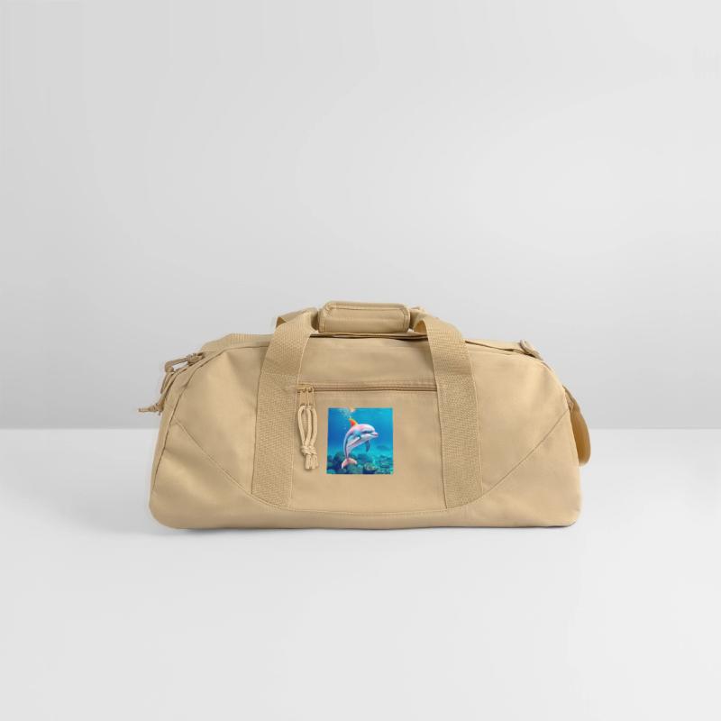 Dolphin Picture Art 0027939