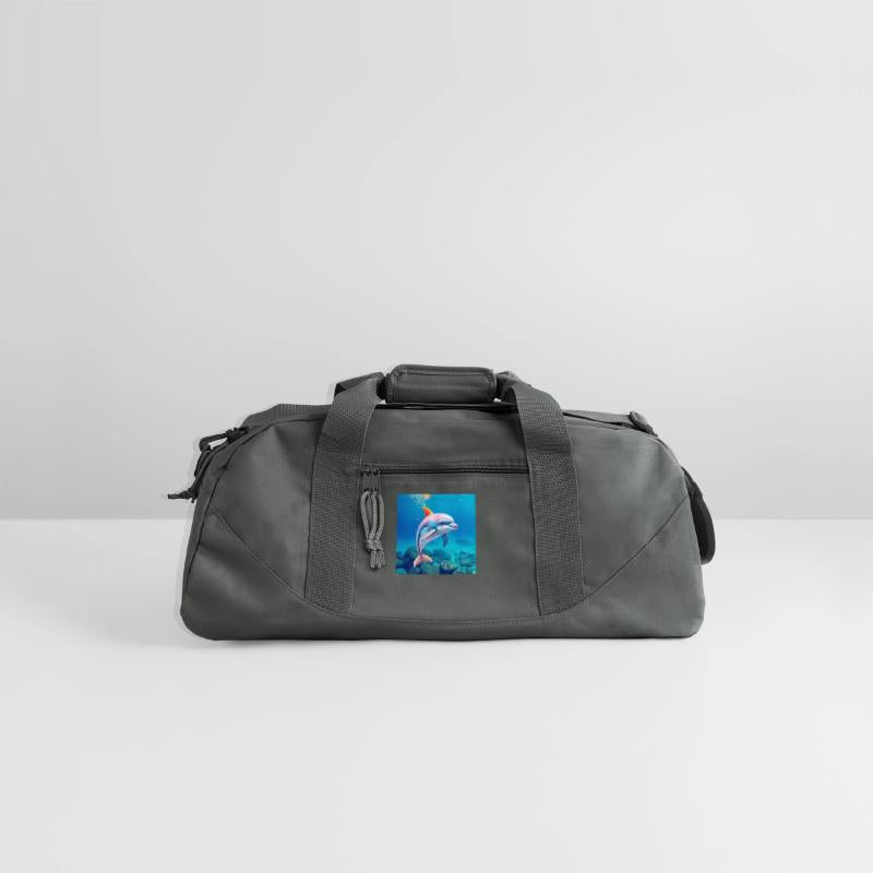 Dolphin Picture Art 0027939