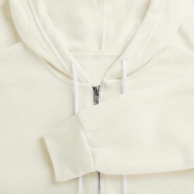 Don't be afraid my cough is not from a virus