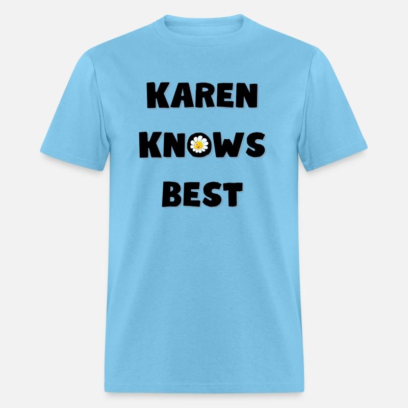 Don’t worry, you can relax ‘cause…