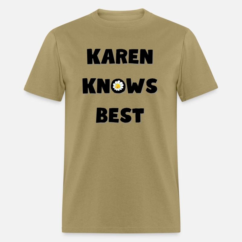 Don’t worry, you can relax ‘cause…