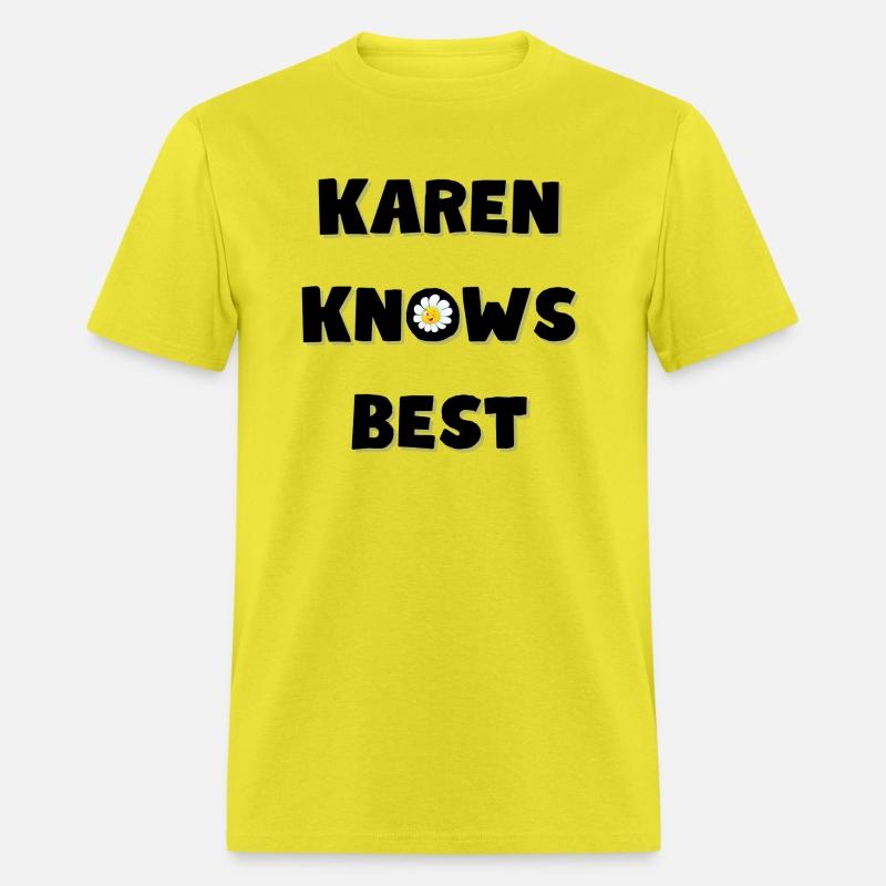 Don’t worry, you can relax ‘cause…