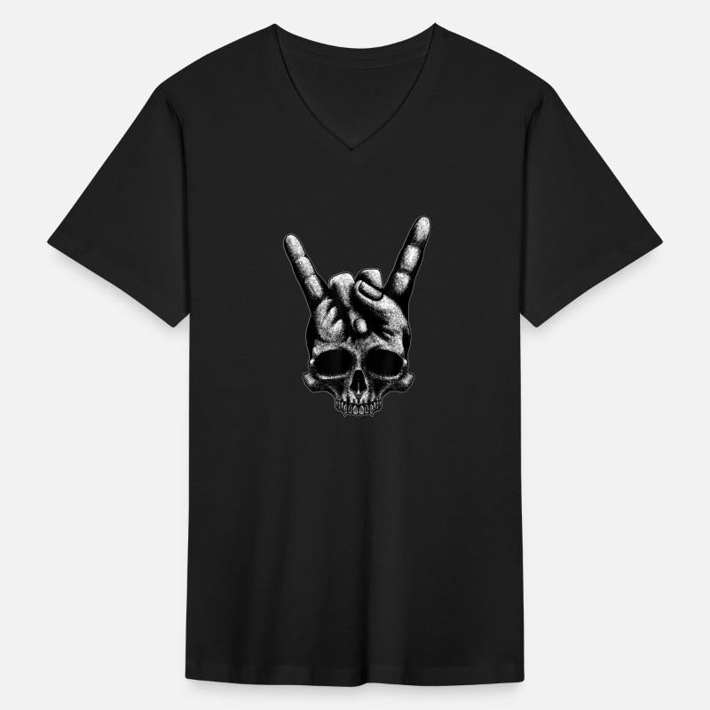 Downtown Clothes Aesthetic Grunge