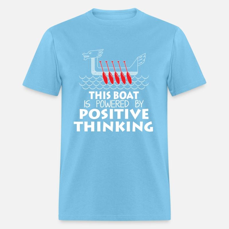 Dragon Boat Crew Rowing Row Sport