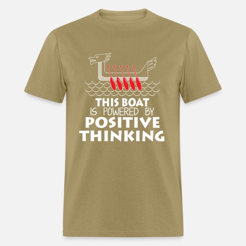 Dragon Boat Crew Rowing Row Sport