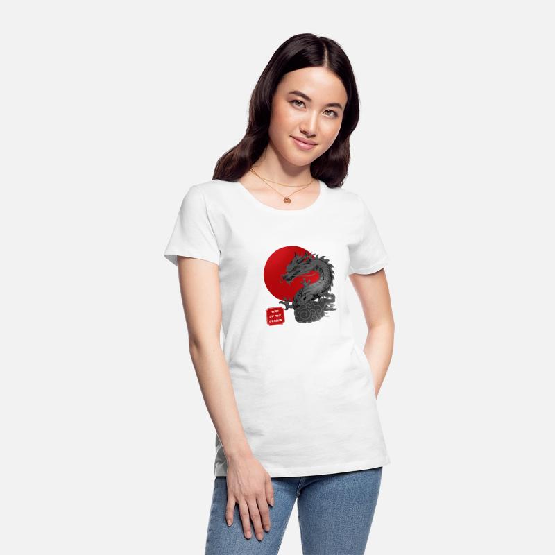 Dragon Fantasia: Year of the Dragon