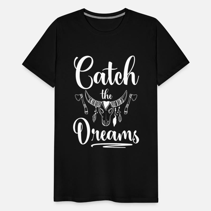 Dreams Spiritual Mandala