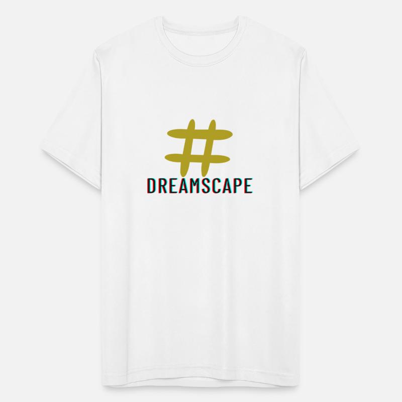 Dreamscape hatch tag slogans