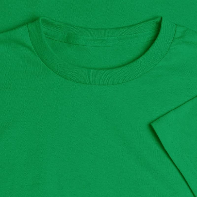 Drink Up It s St Patrick's Day