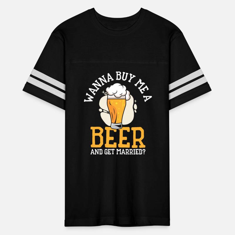 Drinking Beer Lover Couple Relationship Beer