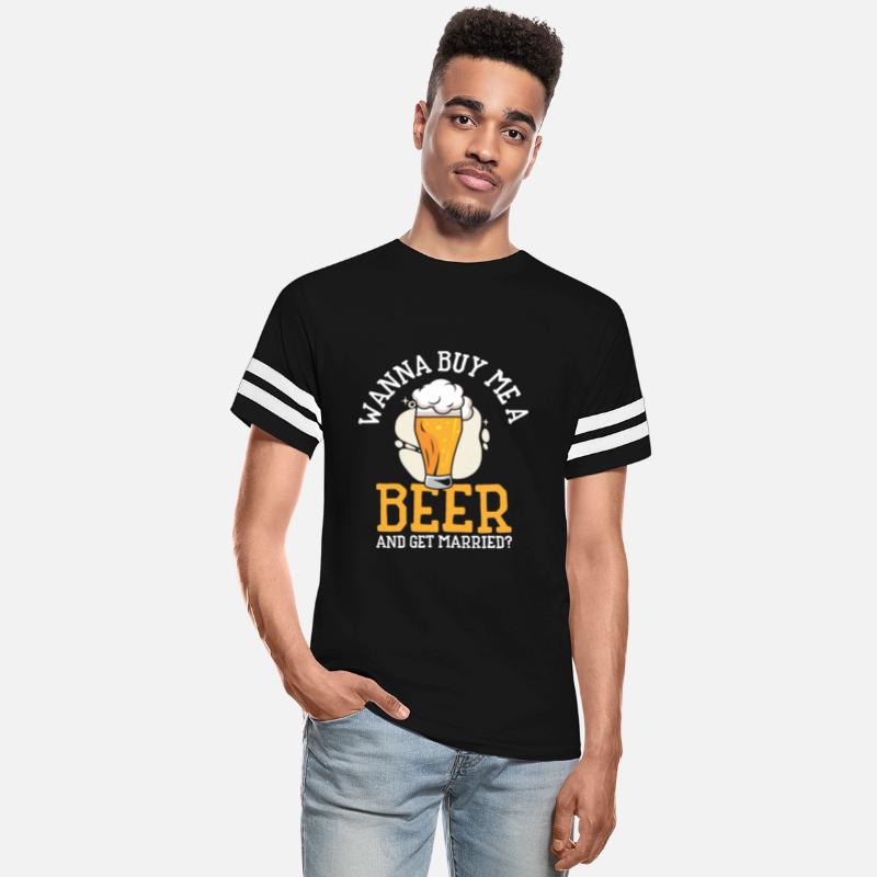 Drinking Beer Lover Couple Relationship Beer