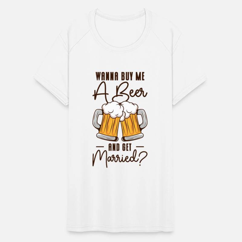 Drinking Beer Lover Couple Relationship Beer