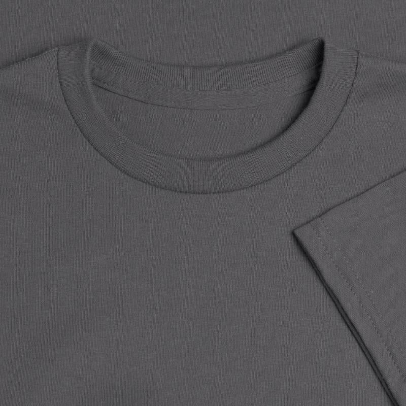 Drive Me Smooth Motherfucker