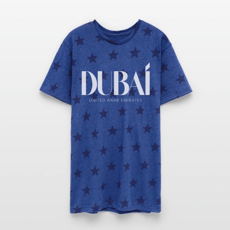 Dubai Souvenir United Arab Emirates