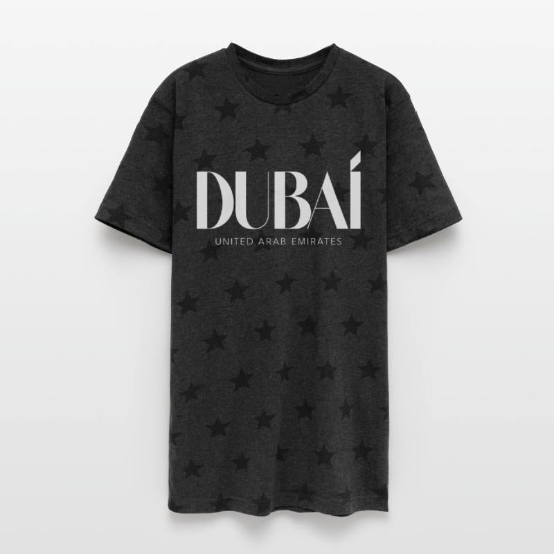 Dubai Souvenir United Arab Emirates