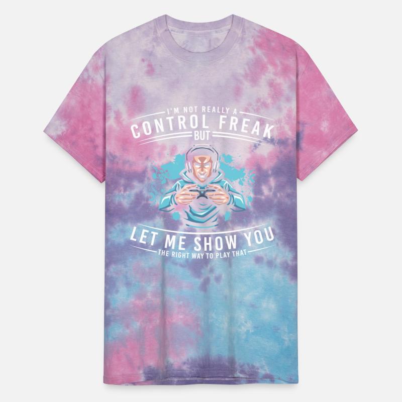 E-Sports Online Video Games Gaming