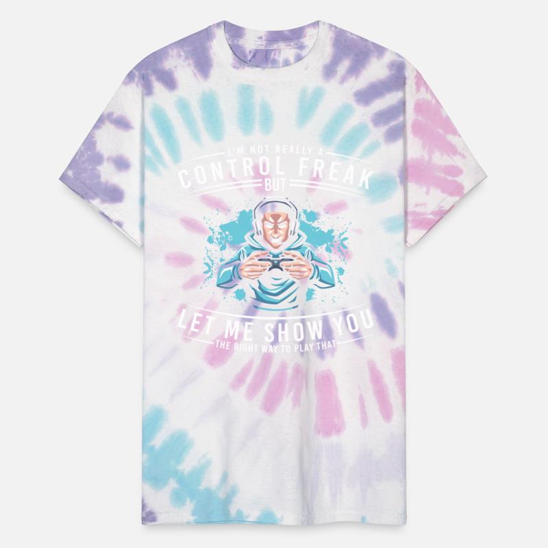 E-Sports Online Video Games Gaming