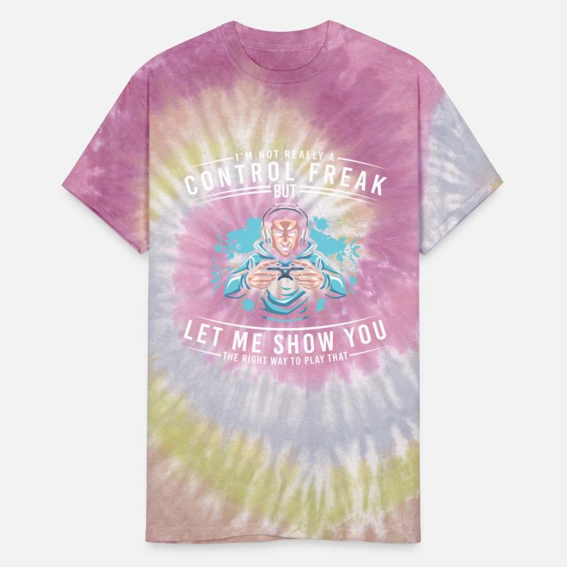 E-Sports Online Video Games Gaming