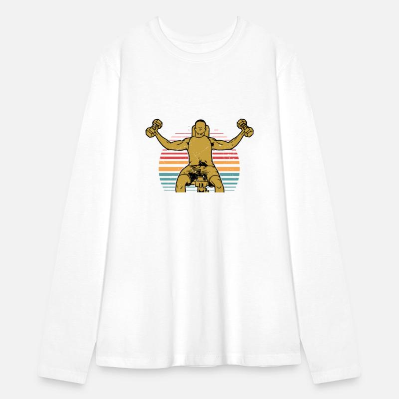 Eat Clean Lift Dirty Weight Lifting Workout