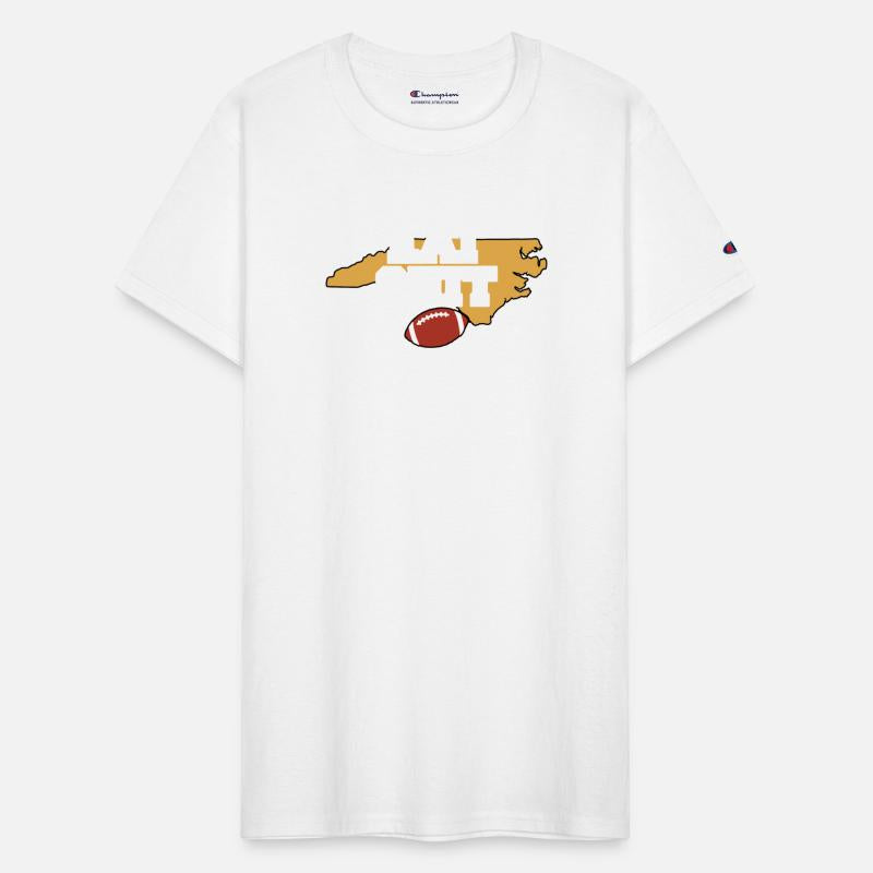 Eat Shit Wake Forest