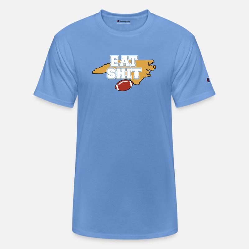 Eat Shit Wake Forest