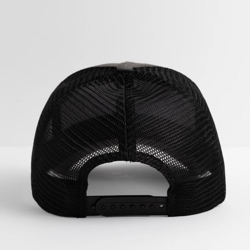 Eco-Friendly Urban Cycling Scene