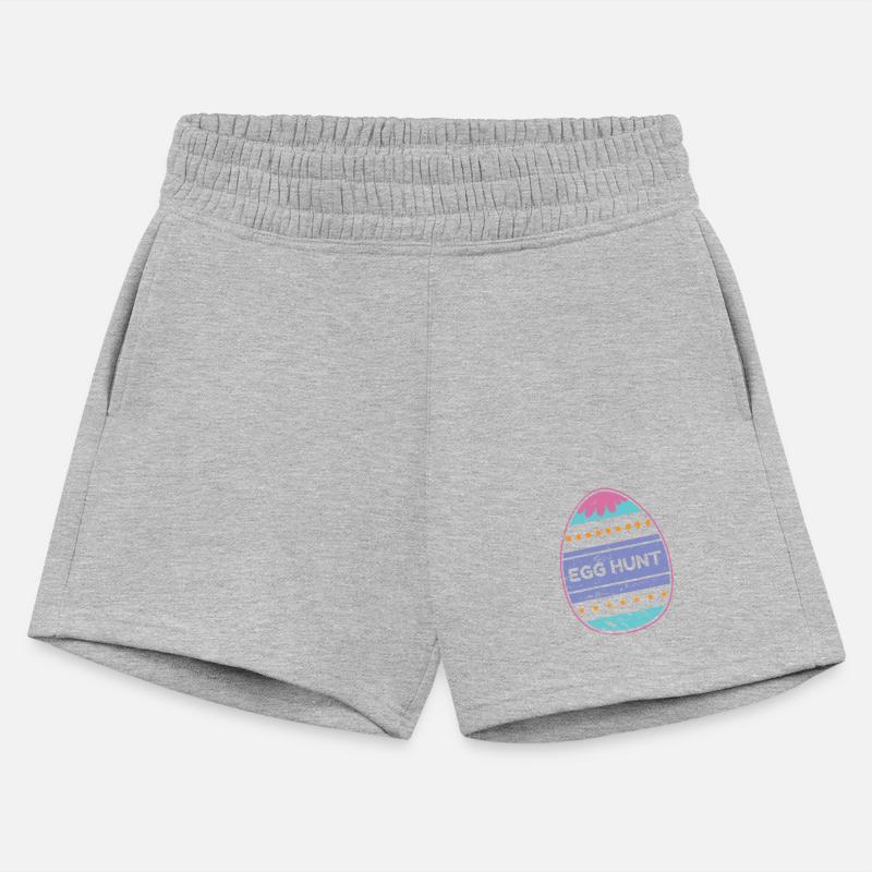 Egg Hunt Easter Bunny Easter Eggs